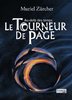 ebook - Le Tourneur de Page - T3