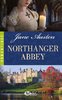 ebook - Northanger Abbey