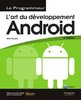 ebook - L'Art du développement Android