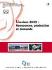 ebook - Uranium 2009