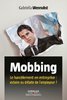 ebook - Mobbing