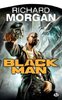 ebook - Black Man
