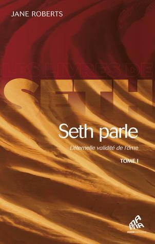 ebook - Seth Parle, Tome I
