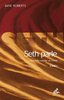 ebook - Seth Parle, Tome I