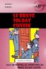 ebook - Le brave soldat Chveïk (suivi de Nouvelles aventures du b...