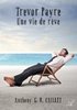 ebook - Trevor Payre : une vie de rêve