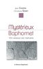 ebook - Mystérieux Baphomet