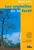 ebook - Les orphelins de la forêt