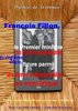 ebook - François Fillon, le Premier ministre de la loi contre les...