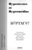 ebook - H2PTM'97 : Actes de la 4e conférence int Hypertextes et h...