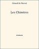 ebook - Les Chimères
