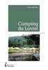 ebook - Camping du Laviot