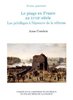 ebook - Le péage en France au XVIIIe siècle