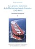 ebook - Les grandes mutations de la marine marchande française (1...