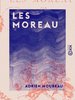 ebook - Les Moreau