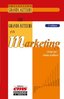 ebook - Les grands auteurs en marketing - 2ème édition