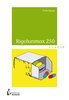 ebook - Rigolunmax 250