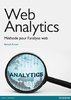 ebook - Web analytics