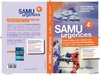 ebook - SAMU URGENCES