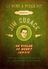 ebook - Les aventures de Jim Cusack