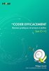 ebook - Coder efficacement