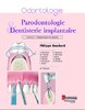 ebook - Traité de parodontologie - Volume 2 : aspects chirurgicaux