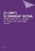 ebook - Les Carnets du commandant Vautrain