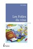 ebook - Les Folies du visa