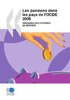ebook - Les pensions dans les pays de l'OCDE 2009
