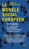 ebook - Le modèle social européen