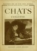 ebook - Chats