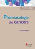 ebook - Pharmacologie des cancers