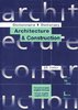ebook - Dictionnaire d'architecture & construction français-angla...