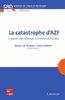 ebook - La catastrophe d'AZF : l'apport des sciences humaines et ...