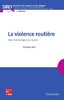ebook - La violence routière