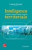 ebook - Intelligence territoriale  L'intelligence économique appl...