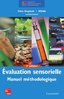 ebook - Évaluation sensorielle – Manuel méthodologique, 3e éd.