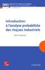 ebook - Introduction à l'analyse probabiliste des risques industr...