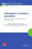ebook - Anticipation, innovation, perception
