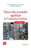 ebook - Génie des procédés appliqué à l'industrie laitière, 2e éd.