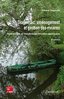 ebook - Diagnostic, aménagement et gestion des rivières