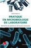 ebook - Pratique en microbiologie de laboratoire