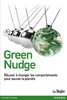 ebook - Green Nudge