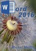 ebook - Word 2016