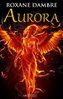 ebook - Aurora