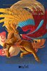 ebook - De la Corne du Kirin aux ailes du Fenghuang
