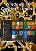 ebook - Windows 10 Creators Update