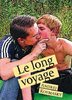ebook - Le long voyage