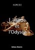 ebook - L'Iliade et l'Odyssée