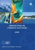 ebook - Perspectives de l’énergie nucléaire 2008